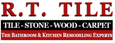 Home Remodeling, General Contractor | Houston, TX - R.T. Tile, Inc.